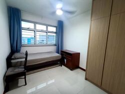 Blk 292B Skypeak @ Bukit Batok (Bukit Batok), HDB 4 Rooms #611129921